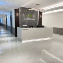 골프존파크대치 - 강남구 테헤란로64길 13 | 골프존파크대치