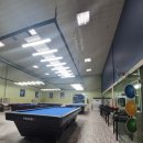 그린당구클럽 이미지