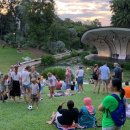 주식회사 신비로운숲 이미지