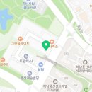제이엠정보통신 이미지
