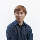 뮤지컬 넌센스 이미지