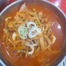 무안클린밸리CC | 무안 클린밸리CC 라운딩 후기 &amp; 무안 고기짬뽕 맛집 탐방 🍜⛳