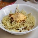 대송축산 이미지