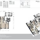 LH서초3단지 이미지