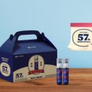 PLAY 소통가족 이미지