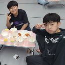 충효예무술관 이미지