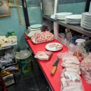 천오식당 이미지