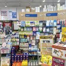 강남역스타약국 이미지