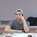 Chill 월