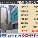 애니텔2 모텔 이미지