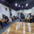 찐찐짬뽕 - 서구 풍금로27번길 4-17 | 부평 가성비 맛집 내돈내산, 짜장 5000원 실화? 찐찐짬뽕 다녀왔어요