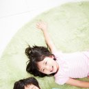 더불어숲어린이집 이미지