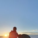 684 | 684km 백두대간 종주 후기