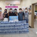 회천2동 복합청사 이미지