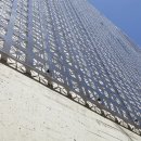 로터스 하우스 이미지