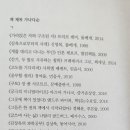 보람책&컴퓨터