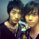 인화슈퍼 이미지