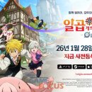 서12-401 이미지