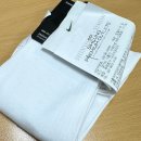 UR(의정부시)-[평화로]-하-51 | 221107-221113