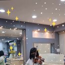 서동초병설유치원 이미지