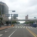 시흥대로 이미지