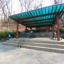 보라매약수터 이미지