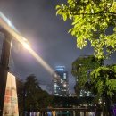 송파구청.방이맛골 | 잠실 석촌호수 근처 방이맛골 감자탕 맛집 '뼈고다' 방문 후기