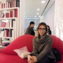 디자인6380