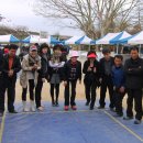 풍서초등학교 이미지