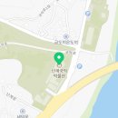 왕지농원 이미지