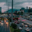 중로2류 (2) 중로1류 (5) | 도로 종류부터 건축선, 가로접·세로접까지 한 번에 정리