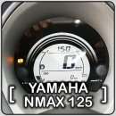 제이지모터스 이미지