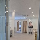 천안 헤어메이크업 전문 토탈뷰티샵 이지뷰티