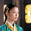 해를품은달