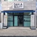 단아뷰티 | 경산네일 정착 후기｜단아뷰티에서 찾은 나만의 그라네일 취향