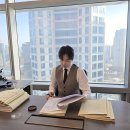 도소매업생활용품종합
