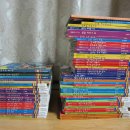 한솔미디어 이미지