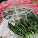 원미구 중동로 370 네이버블로그