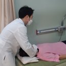 휴한의원 이미지