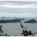 중앙진섬 네이버블로그