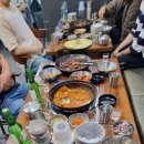 이선생짜글이 - 부평구 영성로 82 | 이선생짜글이