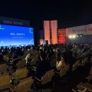 남도컨테이너 이미지