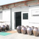 전통주&발효식초 이미지