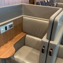 마린인터넷플라자 이미지