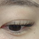 간석오거리역 9번출구 | 간석오거리역 속눈썹 맛집 ‘아주아래쉬’ 펌포인트연장 후기｜간석동속눈썹 제대로 찾았다