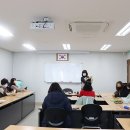 신곡1동 작은도서관 이미지