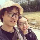 정인 이미지