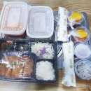 김밥365 이미지