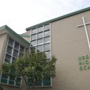 (주)아이비메디칼 이미지