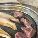 무한리필고기굼터 - 성북구 동소문로6길 4-23 | 🥩의정부 고기 가성비 집🥩 무한리필고기굼터 의정부점, 착한 가격 / 새벽 영업 가성비 고깃집 추천...